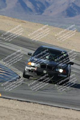 media/Oct-11-2025-Lucky Dog Racing (Sat) [[f5b53147c4]]/5-Fourth Stint/1-Turn 10/